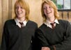 Harry Potter [Cast]