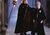 Harry Potter [Cast]