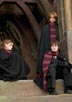 Harry Potter [Cast]