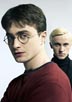 Harry Potter [Cast]