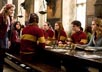 Harry Potter [Cast]