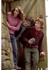 Harry Potter [Cast]