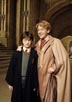 Harry Potter [Cast]