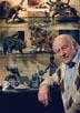 Harryhausen, Ray