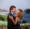 Hart to Hart [Cast]