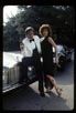 Hart to Hart [Cast]