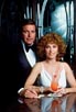 Hart to Hart [Cast]