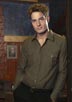 Hartley, Justin [Smallville]