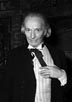Hartnell, William [Doctor Who]