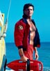 Hasselhoff, David [Baywatch]