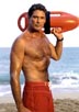 Hasselhoff, David [Baywatch]