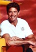 Hasselhoff, David [Baywatch]