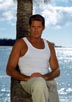 Hasselhoff, David [Baywatch]