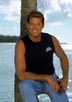 Hasselhoff, David [Baywatch]