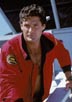 Hasselhoff, David [Baywatch]