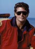 Hasselhoff, David [Baywatch]