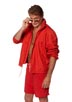 Hasselhoff, David [Baywatch]