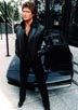 Hasselhoff, David [Knight Rider]