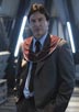 Hatch, Richard [Battlestar Galactica]