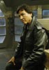 Hatch, Richard [Battlestar Galactica]