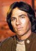 Hatch, Richard [Battlestar Galactica]