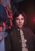 Hatch, Richard [Battlestar Galactica]
