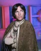 Hatch, Richard [Battlestar Galactica]