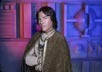 Hatch, Richard [Battlestar Galactica]