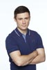 Hatchard, Danny [Eastenders]