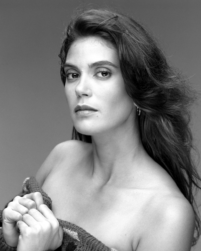 Hatcher, Teri [Desperate Housewives] Photo