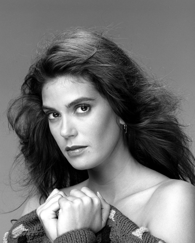 Hatcher, Teri [Desperate Housewives] Photo