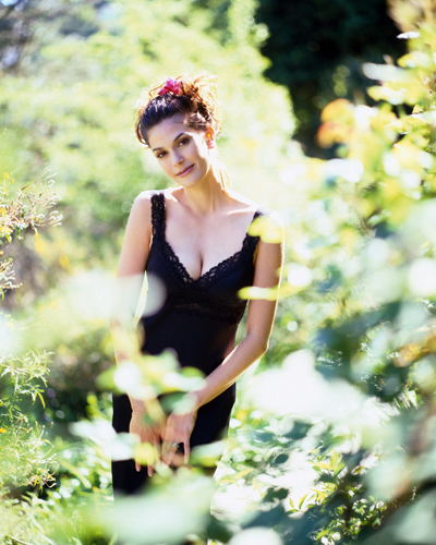 Hatcher, Teri [Desperate Housewives] Photo