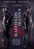 Hatfields and McCoys [Cast]