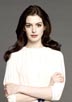 Hathaway, Anne [Get Smart]