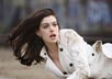 Hathaway, Anne [Get Smart]