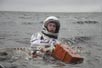 Hathaway, Anne [Interstellar]