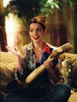 Hathaway, Anne [The Princess Diaries 2]