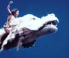 Hathaway, Noah [The NeverEnding Story]