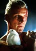 Hauer, Rutger [Blade Runner]