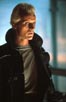 Hauer, Rutger [Blade Runner]