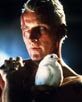 Hauer, Rutger [Blade Runner]