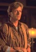 Hauer, Rutger [Blind Fury]