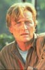 Hauer, Rutger [Blind Fury]