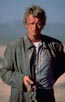 Hauer, Rutger [The Hitcher]