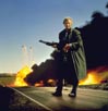 Hauer, Rutger [The Hitcher]