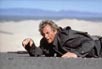 Hauer, Rutger [The Hitcher]