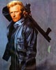 Hauer, Rutger [Wanted Dead Or Alive]