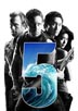 Hawaii Five-0 [Cast]