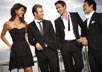 Hawaii Five-0 [Cast]
