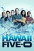 Hawaii Five-0 [Cast]